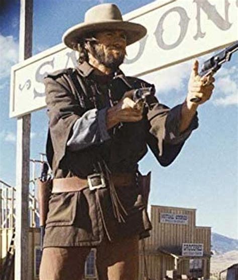 josey wales replica jacket|josey wales full movie free.